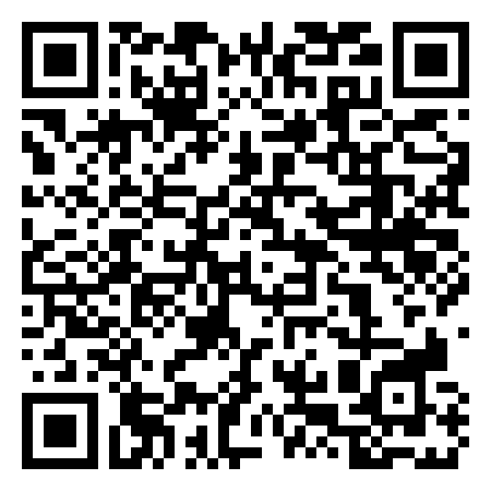 QR Code de Oxford Business Park Yoga