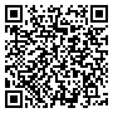 QR Code de St Thomas' Church