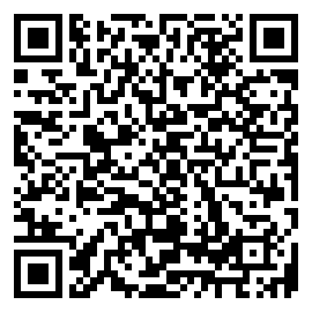 QR Code de AREA SPORTIVO â€“ RICREATIVA