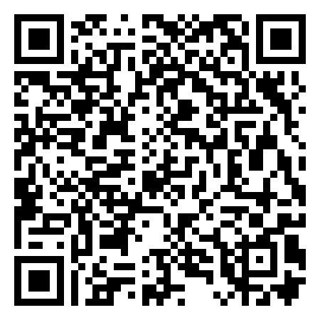 QR Code de Insenborn