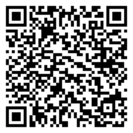 QR Code de Avon Cinema