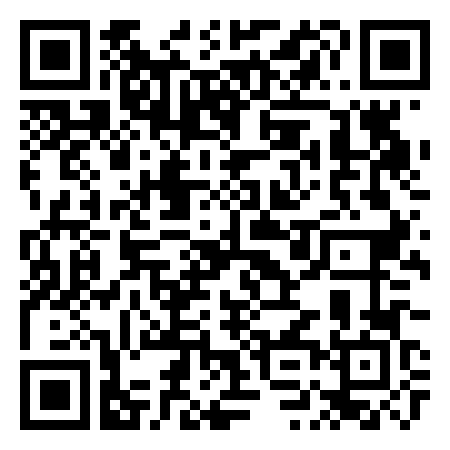 QR Code de Biblioteca Civica di Pasiano di Pordenone