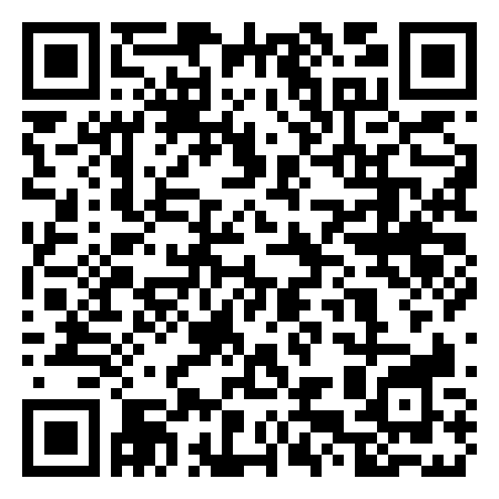 QR Code de Loushers Lane Play Area