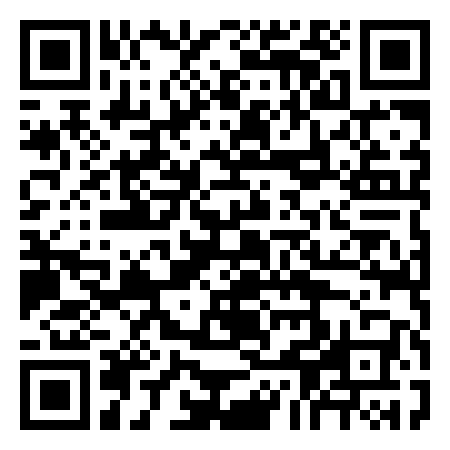 QR Code de Amphithéâtre Paul d'Estournelles de Constant