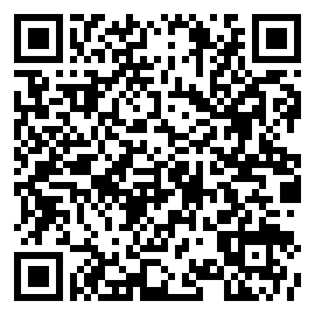 QR Code de Associazione Sviluppo e Crescita