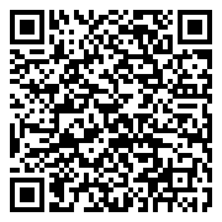 QR Code de Square Jean Ficot