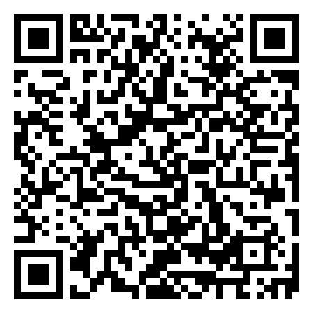 QR Code de Associazione Amici del Cardinale Celso Costantini