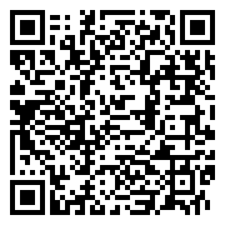 QR Code de Parc des Sports et des Loisirs