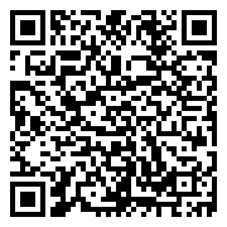 QR Code de Millennium wood