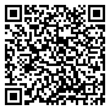 QR Code de St Swithun's Church  Worcester