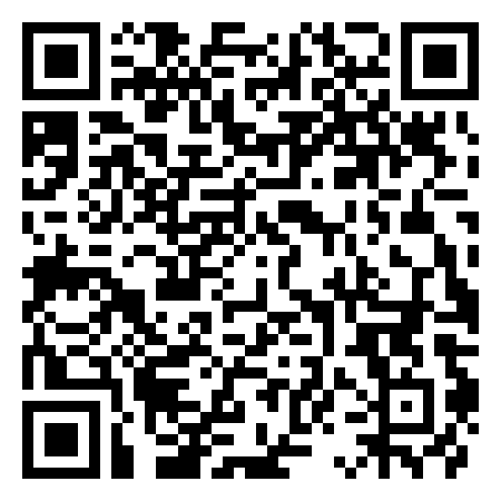 QR Code de Selectour - Melun Voyages