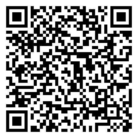 QR Code de Footbulle Forest