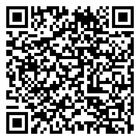 QR Code de Cadishead Recreation Ground