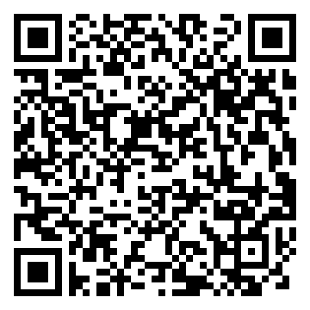 QR Code de Church of the Sacred Heart