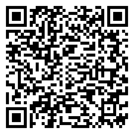 QR Code de Rush Skatepark