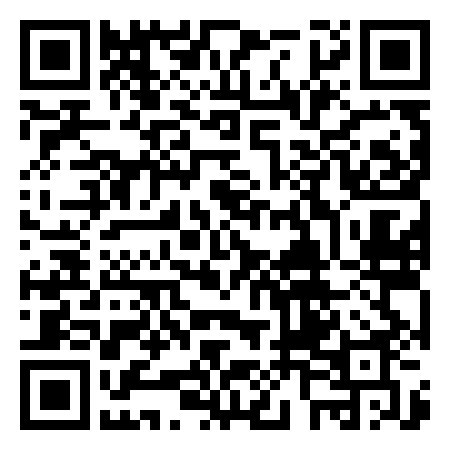 QR Code de Réserve Naturelle de l'Île aux Corsaires