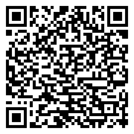 QR Code de Karting Teningen (Outdoor)