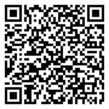 QR Code de Sandhurst Skatepark