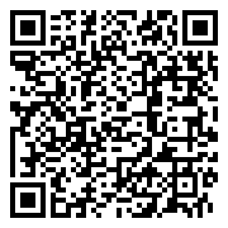 QR Code de BookingPortoErcole