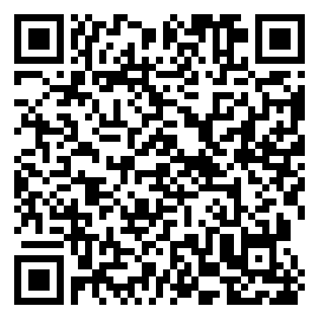 QR Code de The Major Oak