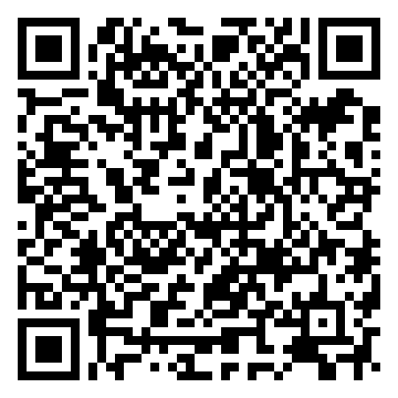 QR Code de Saint Gohard church