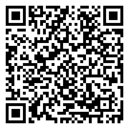 QR Code de Weggis Valley