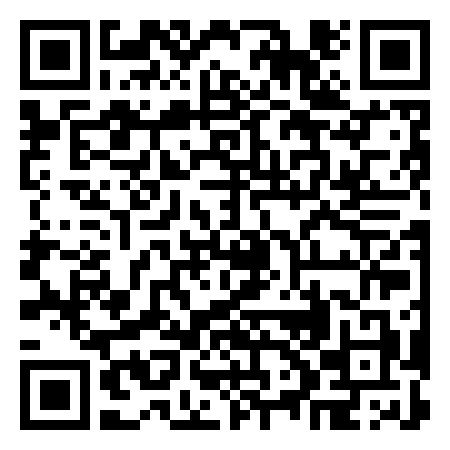 QR Code de Vigie de la Clape