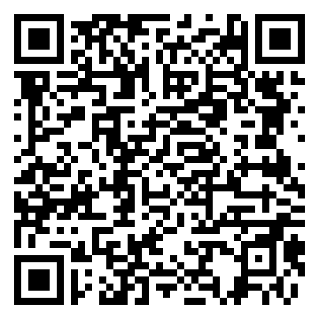 QR Code de Mousetrap Farm WWI