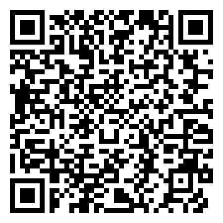 QR Code de MediterrÃ nia