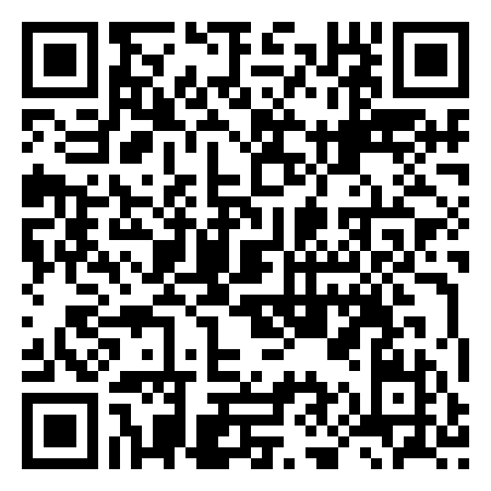 QR Code de Old Down Country Park