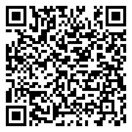 QR Code de Piazza Giovanni Falcone e Paolo Borsellino