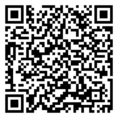 QR Code de Grünbachtal