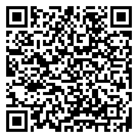 QR Code de Suore Di Santa Marta