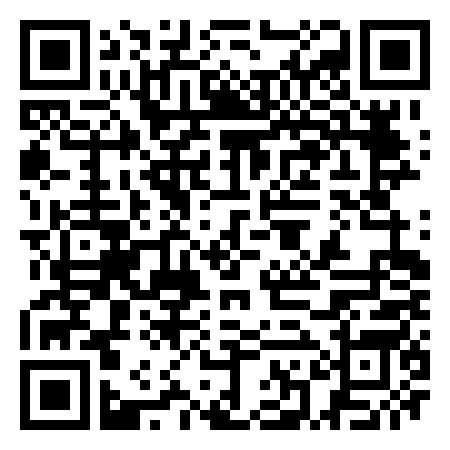 QR Code de Brentford Monument