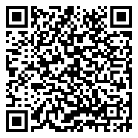 QR Code de Gioco d'Acque II (Sibylle Pasche)