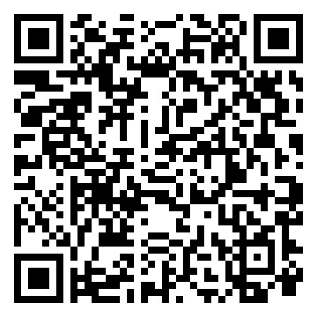 QR Code de St Peter's Church