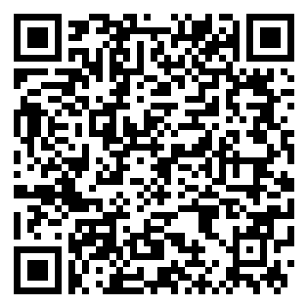 QR Code de Kestrels Mead Playground