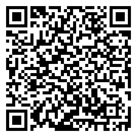 QR Code de Sutton Bonnington Rugby Field and Archery Range