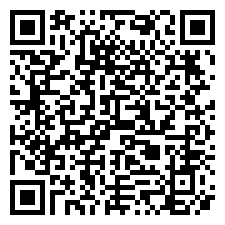 QR Code de LaCeris Gallery