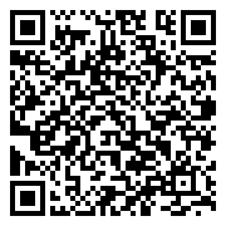 QR Code de Snap Galleries