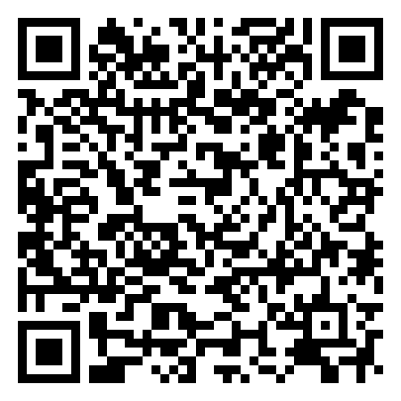 QR Code de St James' Priory