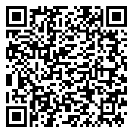 QR Code de Centro Documentazione Donna