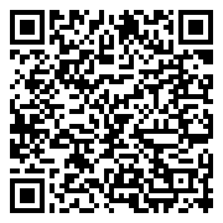 QR Code de War Memorial