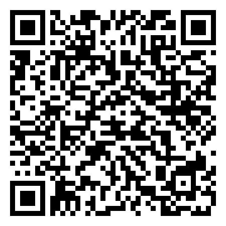 QR Code de Parc des Berges