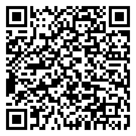 QR Code de Royal_Meds_pharmacy