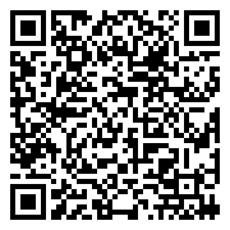 QR Code de Clifton Marina