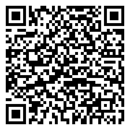 QR Code de Gravel Hill Green