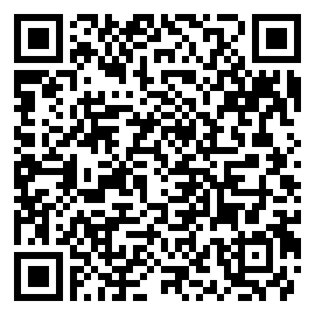 QR Code de Bowling Gregorio Centro Sportivo con Paddle Tennis e Pizzeria