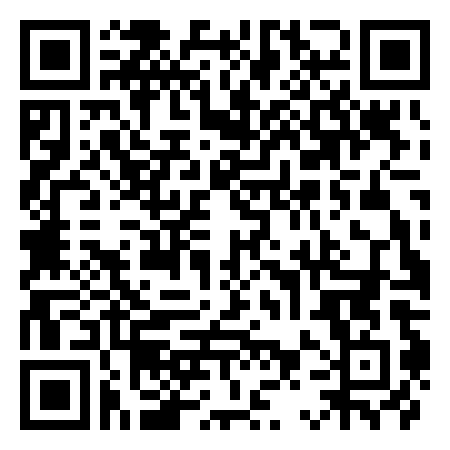 QR Code de Swin Golf des Oliviers