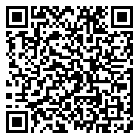 QR Code de Audley Centre Park